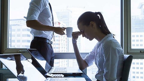 IT_employee