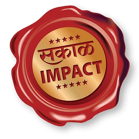 Impact.jpg
