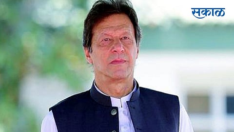 Imran-Khan