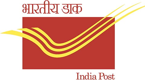 शाळांमध्ये पोहोचणार पोस्ट खाते! 