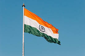 अमेरिकेच्या स्वातंत्र्यदिनी तिरंगाही झळकणार!