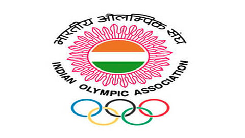 IOA Chief Disapproves of Khelo India Selecting Hockey Players