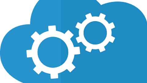 ITI