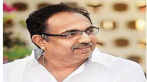 JAYANT PATIL1.JPG