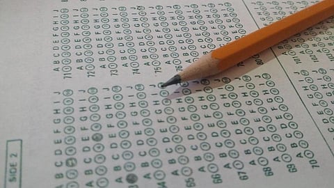 JEE Main 2021