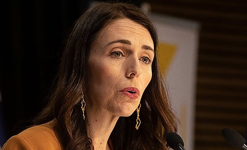 Jacinda Ardern.png