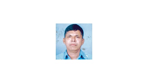 पुणे-बंगळूर महामार्गावर ट्रकची रिक्षास ठाेकर; वडोली भिकेश्वरवर दुखाची छाया