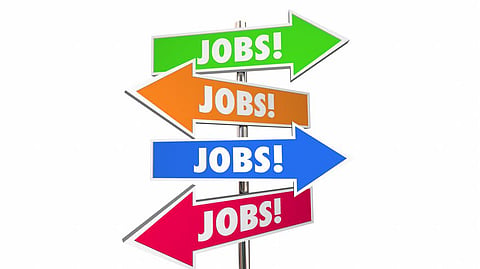 Government_Job
