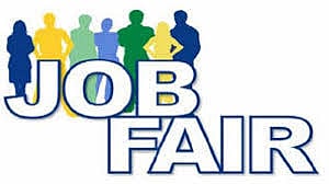 Job_Fair