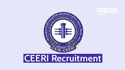 Jobs_CEERI