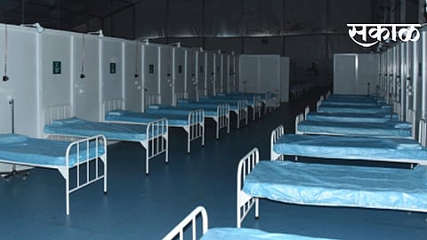 Jumbo-Covid-Care-Center