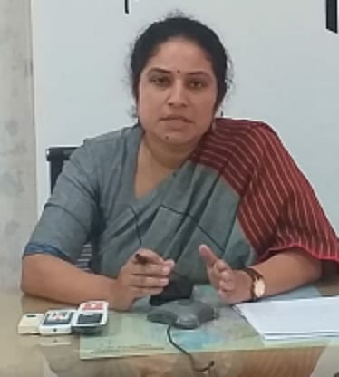 Covid Care Center in all eight talukas of Sindhudurg