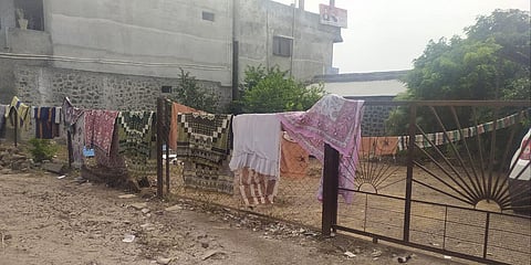Kettur