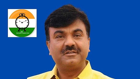 Kalyanrao_Kale