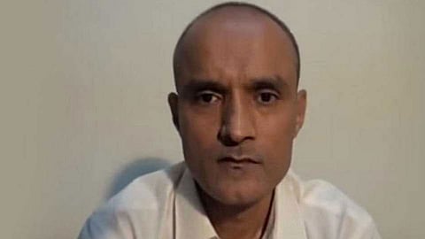 Kulbhushan