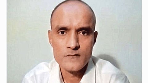 Kulbhushan-jadhav