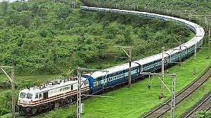 LTT Express