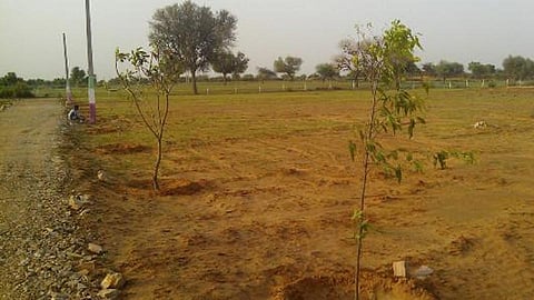 कोल्हापूर - पूरग्रस्तांना मिळणार गायरान; जिल्हा प्रशासनाकडून कार्यवाही 