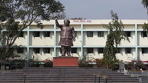 Latur zp.jpg