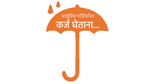 Life-Insurance