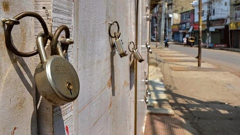 लॉकडाऊन वाढणार; पण...