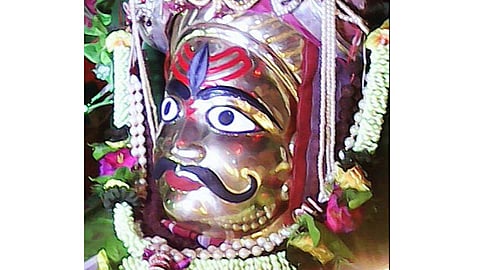 Mahadev yatra starts from Monday