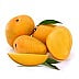The mango season got stuck in lockdown