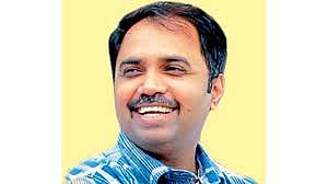 MLA Sambhajirao Patil Nilangekar said that BJP's victory flag should be hoisted