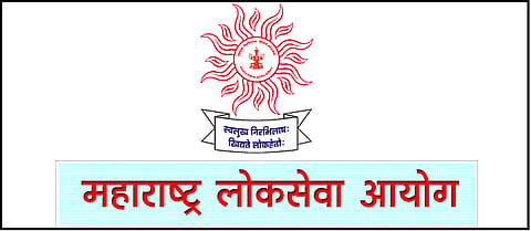 MPSC-1.png