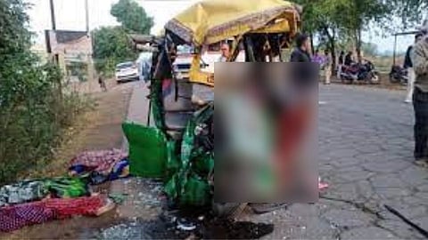 MP_Accident