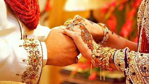 लग्न करताय का? मग ही बातमी नक्की वाचाच!