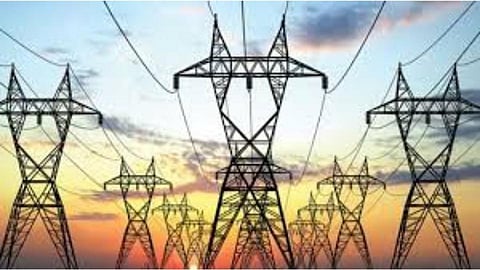 All types of power connections are now being cut off in Akot sub-division