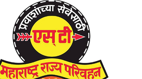 MSRTC News`
