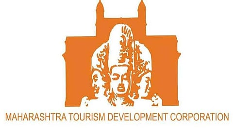 MTDC