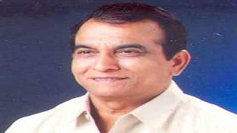 Rajaram factory will pay Rs 107 per tonne