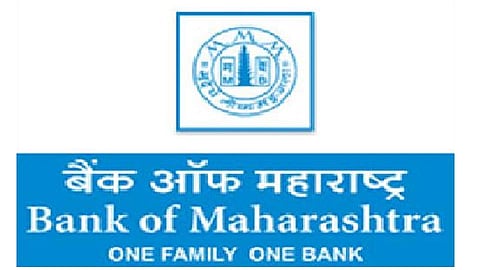 Mumbai