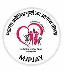 Mahatma Phule