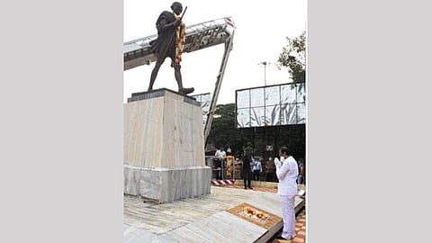 Mahatma-Gandhi-Jayanti