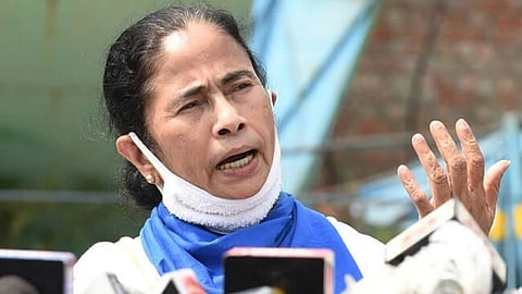 Mamata_Banerjee