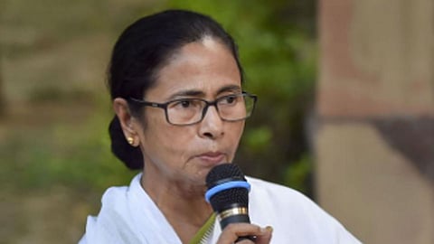 Mamata-Banerjee
