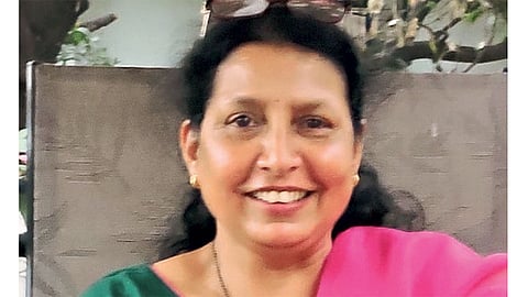 Video : सुती पिशव्या, पर्सनिर्मितीमध्ये उत्तुंग भरारी