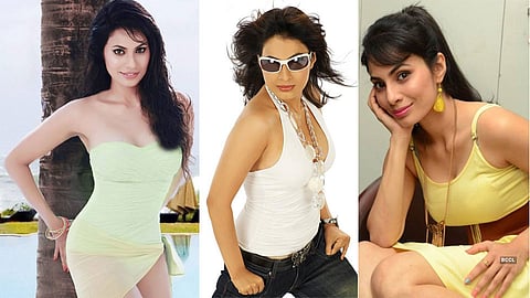 Manisha-Kelkar