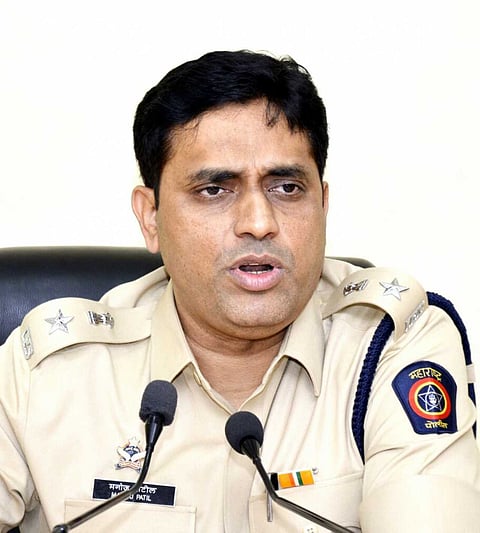 This role of the police administration is important regarding Ashadi Wari