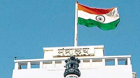 Mumbai