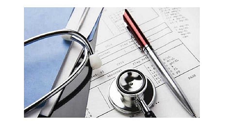 Medical_Admission