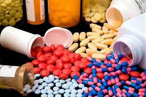 Medicines