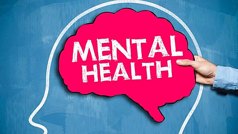 Mental_Health