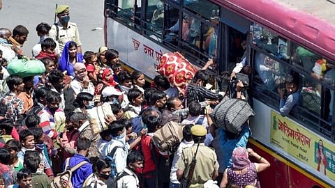 Migration_workers