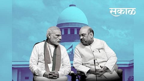 Modi_Shah