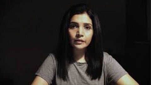 Mukta-Barve